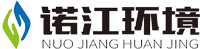 深能環保